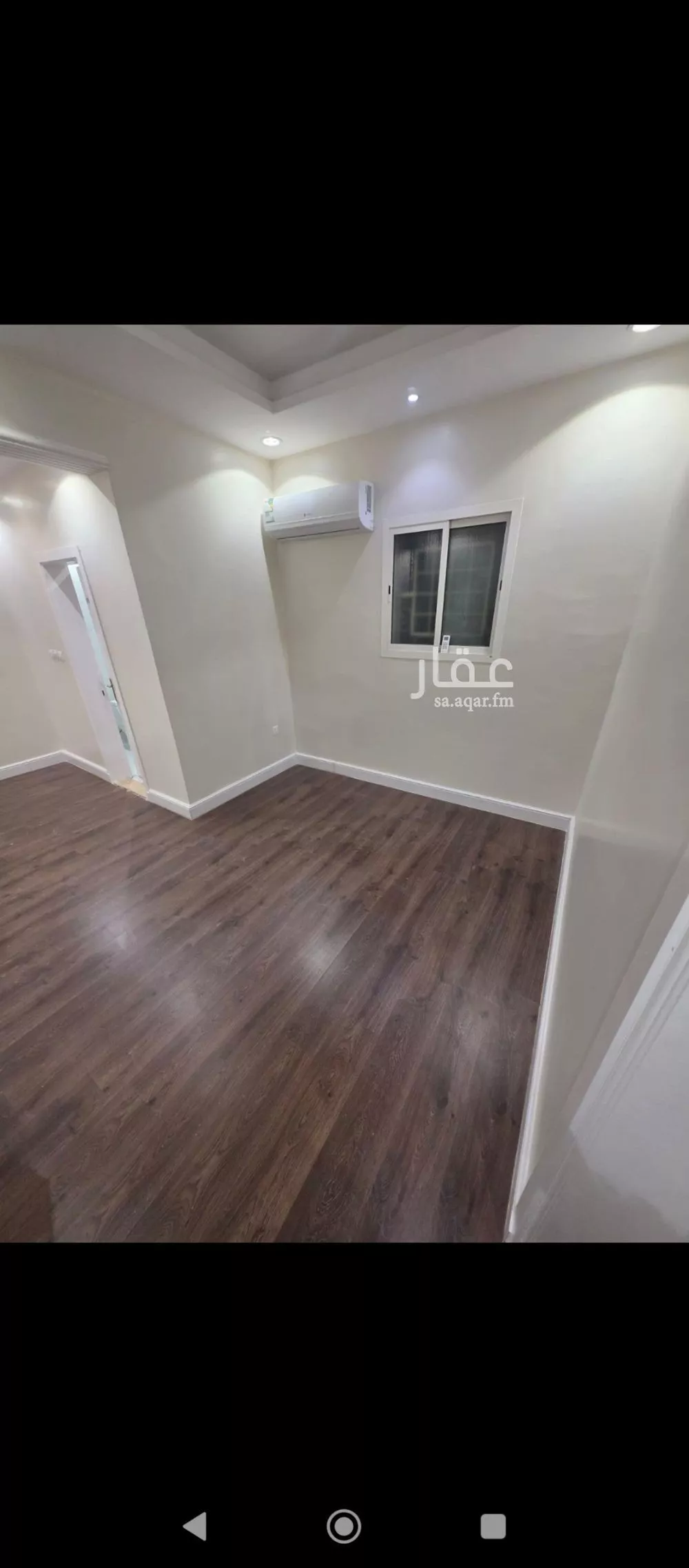 شقة للإيجار في شارع البركة, حي الفلاح, مدينة الرياض, منطقة الرياض 1 صورة