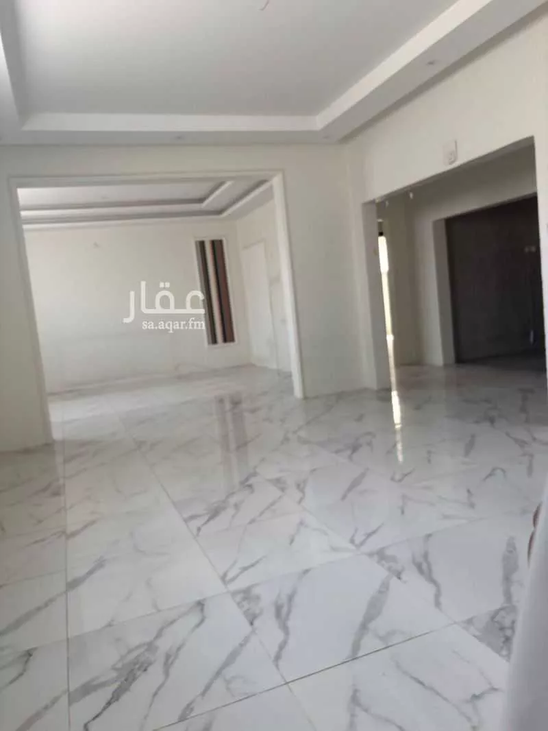 شقة للإيجار في شارع الحلوة, حي العليا, مدينة الرياض, منطقة الرياض 1 صورة