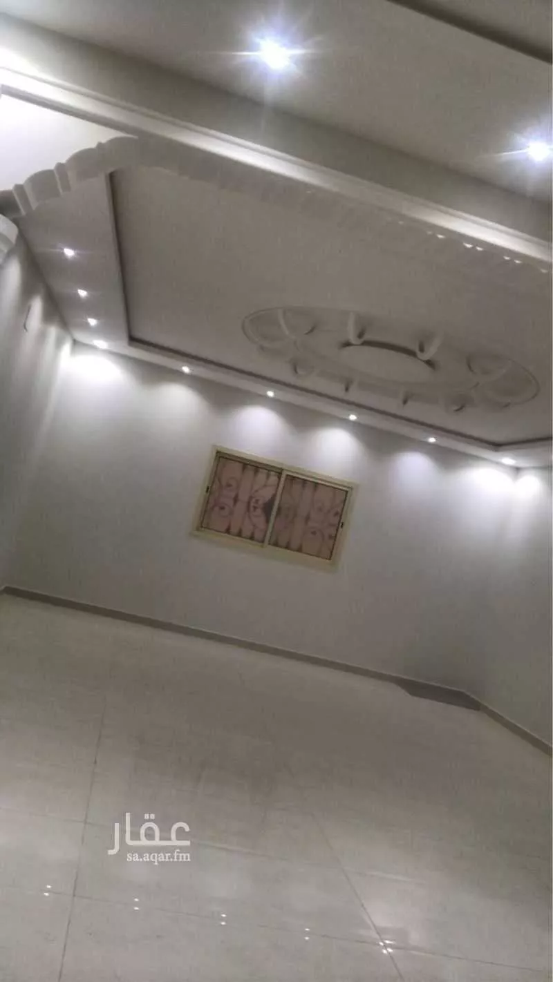 بيت للإيجار في شارع أبي الحسين الرضي ، حي العارض ، الرياض ، منطقة الرياض 1 صورة