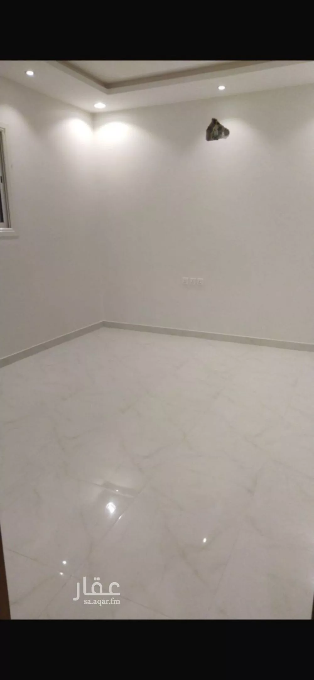 شقة للإيجار في شارع فتيان بن محمد, حي المهدية, مدينة الرياض, منطقة الرياض 1 صورة