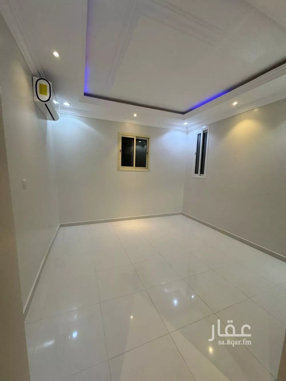 شقة للإيجار في شارع الحجل, حي لبن, مدينة الرياض, منطقة الرياض 1 صورة