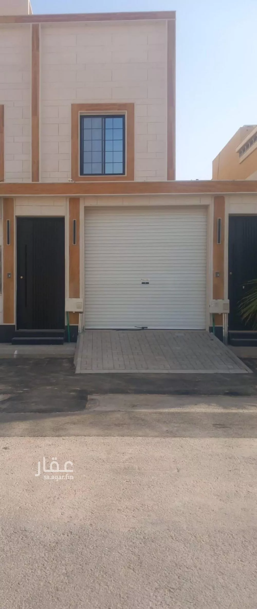 فيلا للإيجار في شارع حمزة بن عبدالمطلب, حي بدر, مدينة الرياض, منطقة الرياض 1 صورة