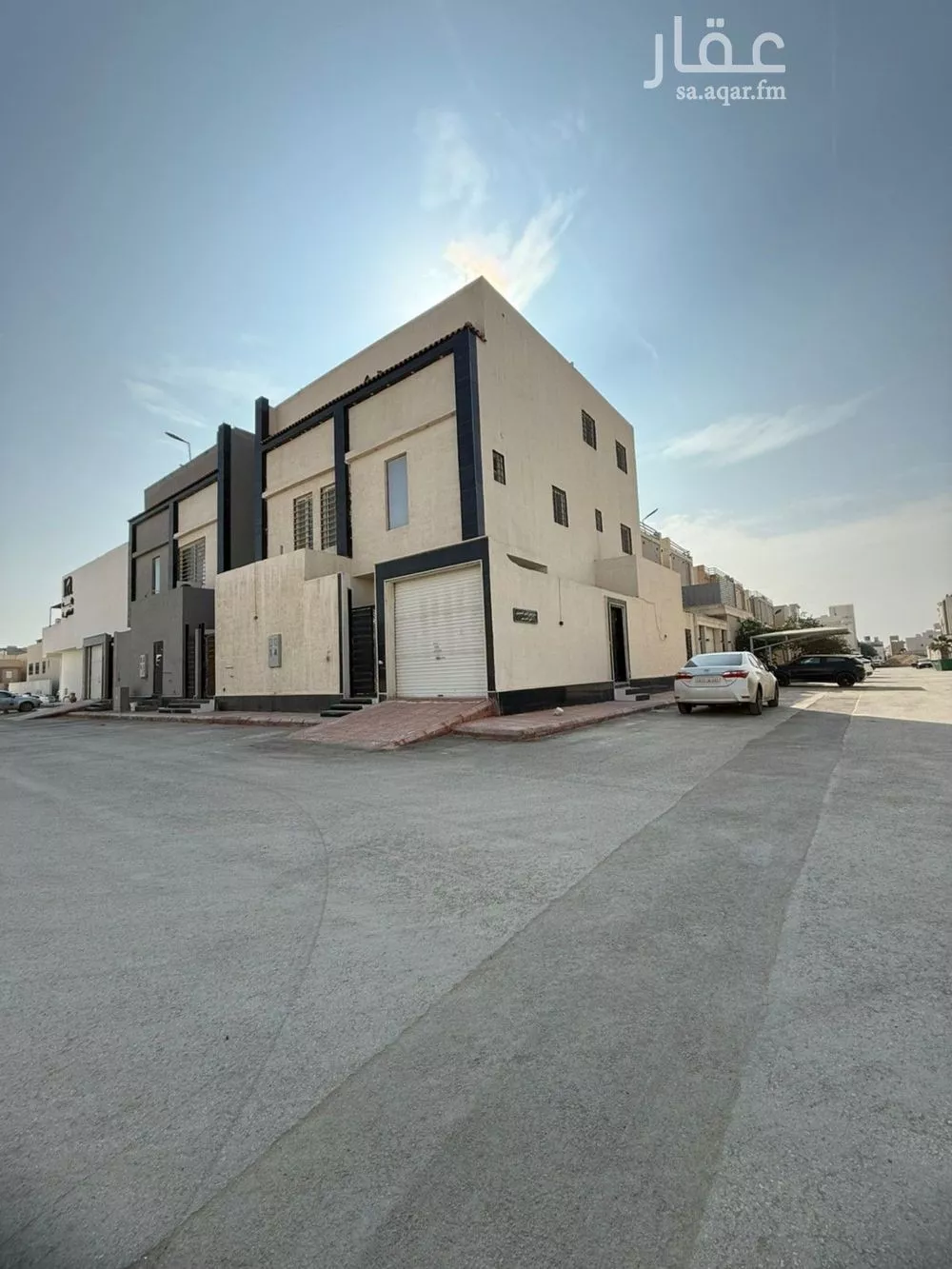 فيلا للإيجار في شارع الجنابي, حي العارض, مدينة الرياض, منطقة الرياض 1 صورة