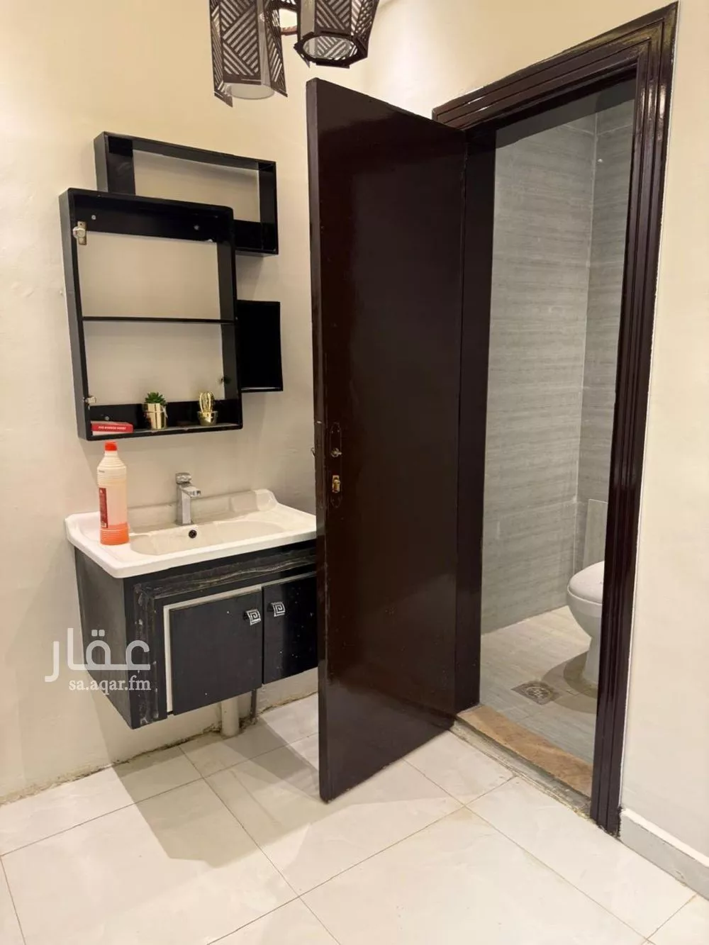 شقة للبيع في شارع الإعتدال, حي بدر, مدينة الرياض, منطقة الرياض 1 صورة