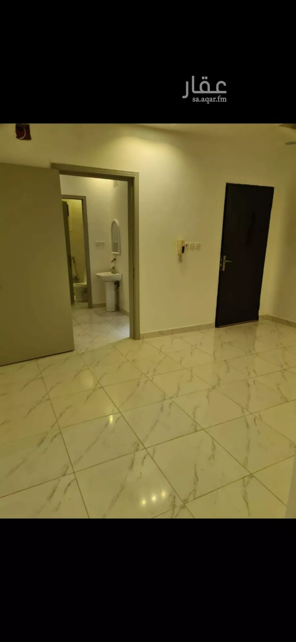 شقة للإيجار في شارع الجنابي, حي العارض, مدينة الرياض, منطقة الرياض 1 صورة