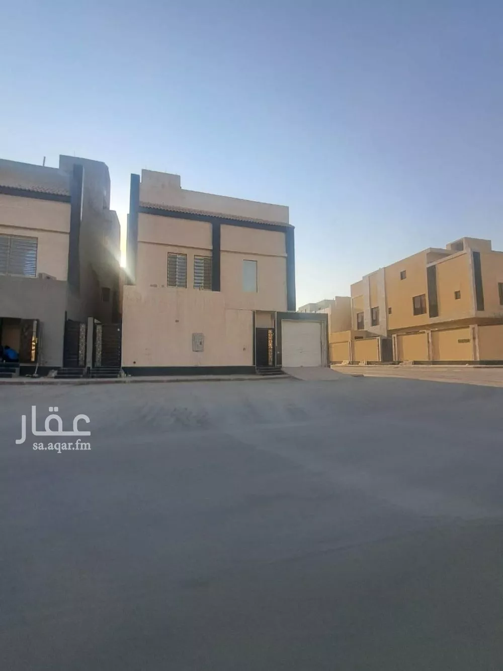 فيلا للإيجار في شارع الجنابي, حي العارض, مدينة الرياض, منطقة الرياض 1 صورة