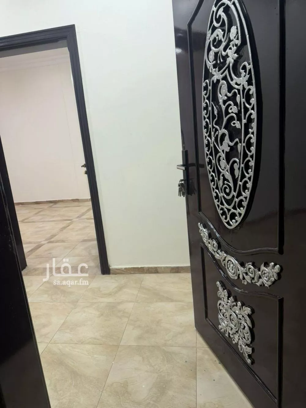 شقة للإيجار في شارع أبي الفضائل الحنفي, حي الشفاء, مدينة الرياض, منطقة الرياض 1 صورة