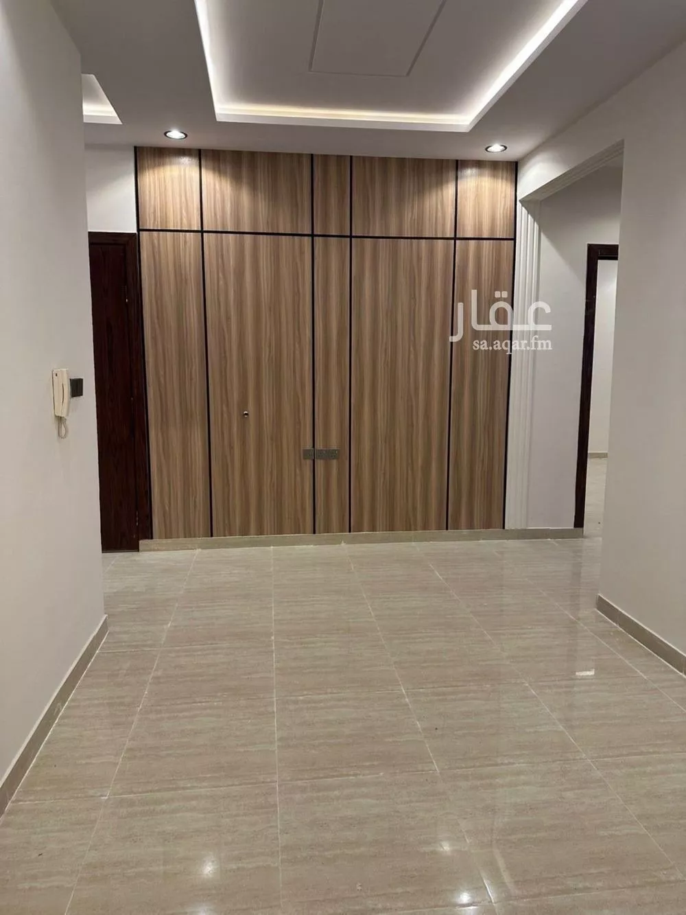 شقة للإيجار في شارع محمد بن يوسف الشيبي, حي الرمال, مدينة الرياض, منطقة الرياض 1 صورة