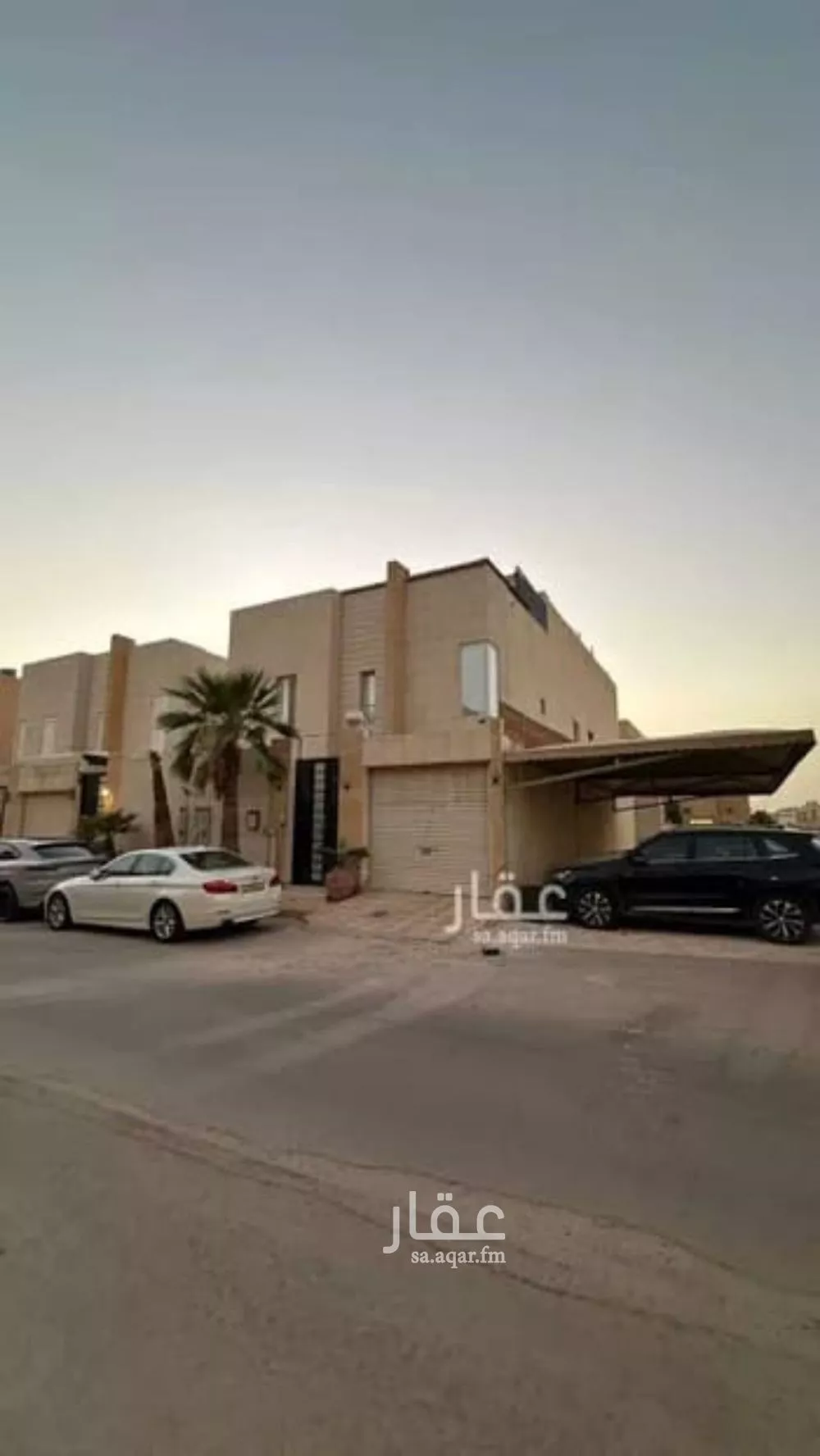 فيلا للإيجار في شارع الوقار, حي الصحافة, مدينة الرياض, منطقة الرياض 1 صورة