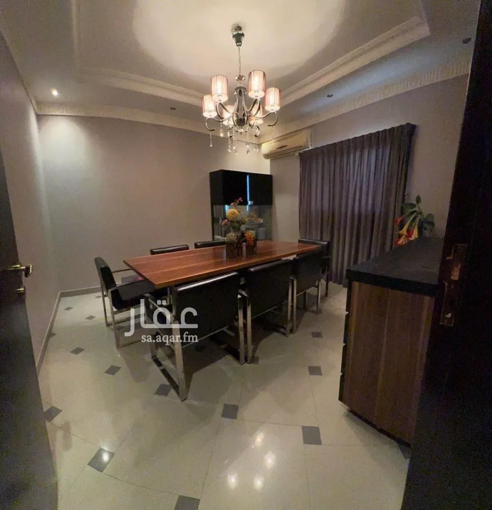 شقة للبيع في شارع البواردي, حي الغدير, مدينة الرياض, منطقة الرياض 1 صورة