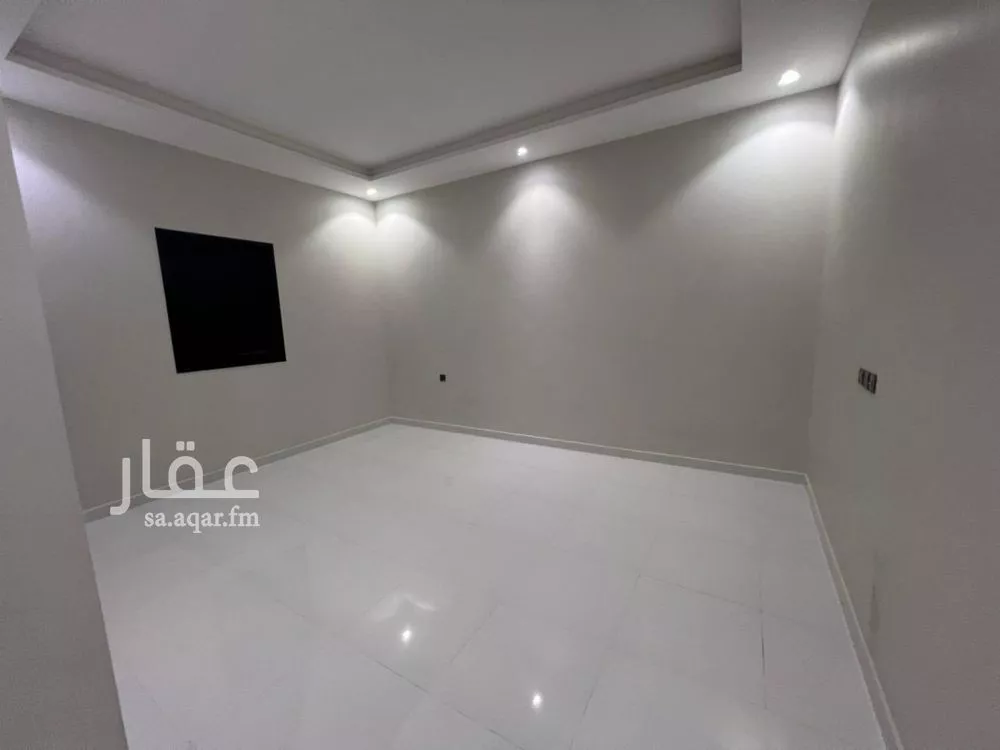 شقة للإيجار في شارع عبدالله الغمري, حي البيان, مدينة الرياض, منطقة الرياض 1 صورة