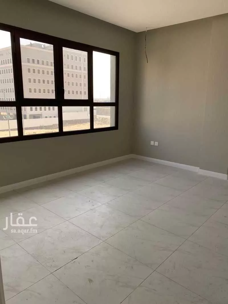 شقة للإيجار في شارع الروند ، حي المنتزه ، الدمام ، الدمام 1 صورة
