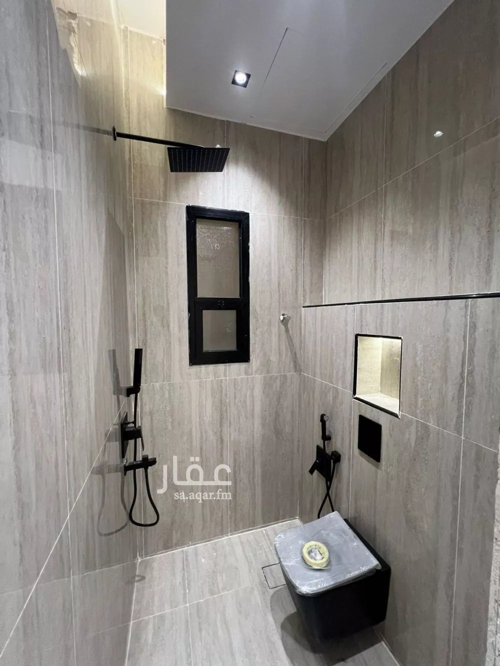 فيلا للبيع في شارع رقم 25, حي الرمال, مدينة الرياض, منطقة الرياض 1 صورة