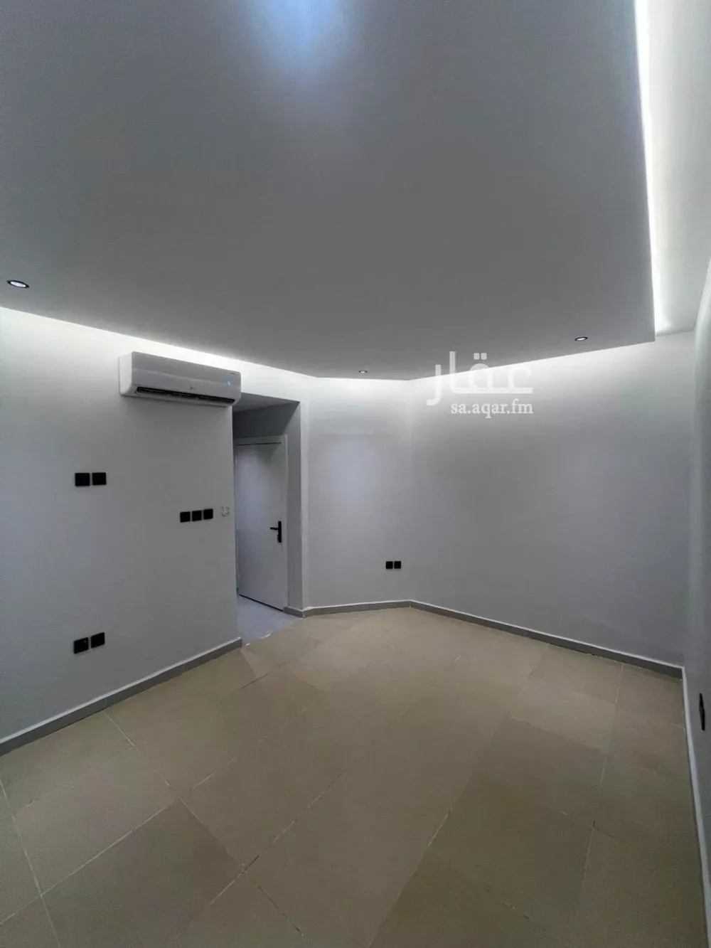 شقة للإيجار في شارع وادي السرح, حي الوادي, مدينة الرياض, منطقة الرياض 1 صورة