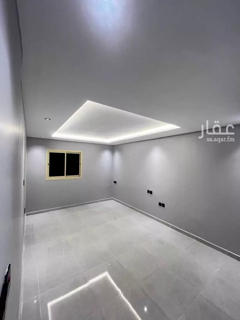 شقة للإيجار في شارع وادي السرح, حي الوادي, مدينة الرياض, منطقة الرياض 1 صورة