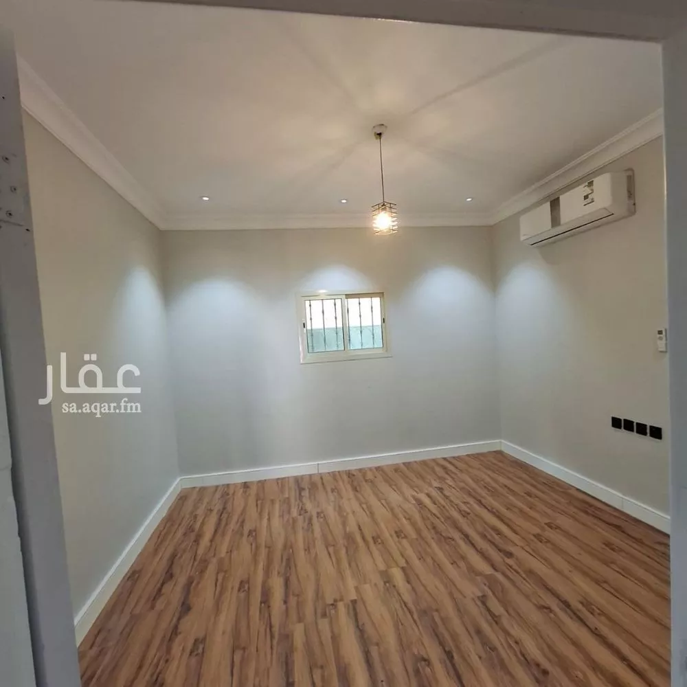 شقة للإيجار في شارع رقم 370, حي الياسمين, مدينة الرياض, منطقة الرياض 1 صورة