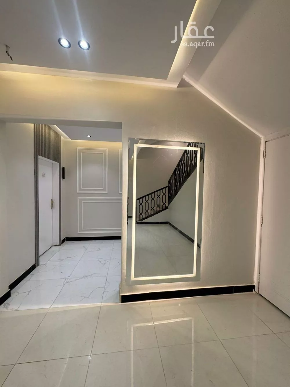 شقة للإيجار في شارع الحسين بن علي, حي المصيف, مدينة الرياض, منطقة الرياض 1 صورة