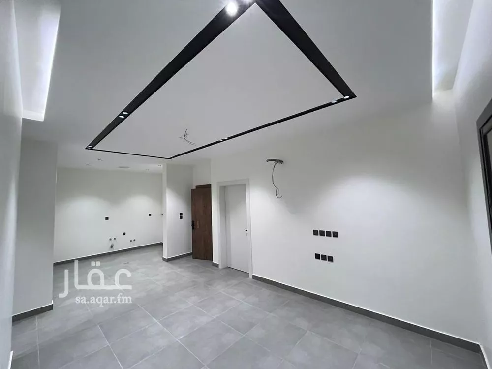 شقة للبيع في شارع ابو اميه الشعباني, حي النعيم, مدينة جدة, منطقة مكة المكرمة 1 صورة