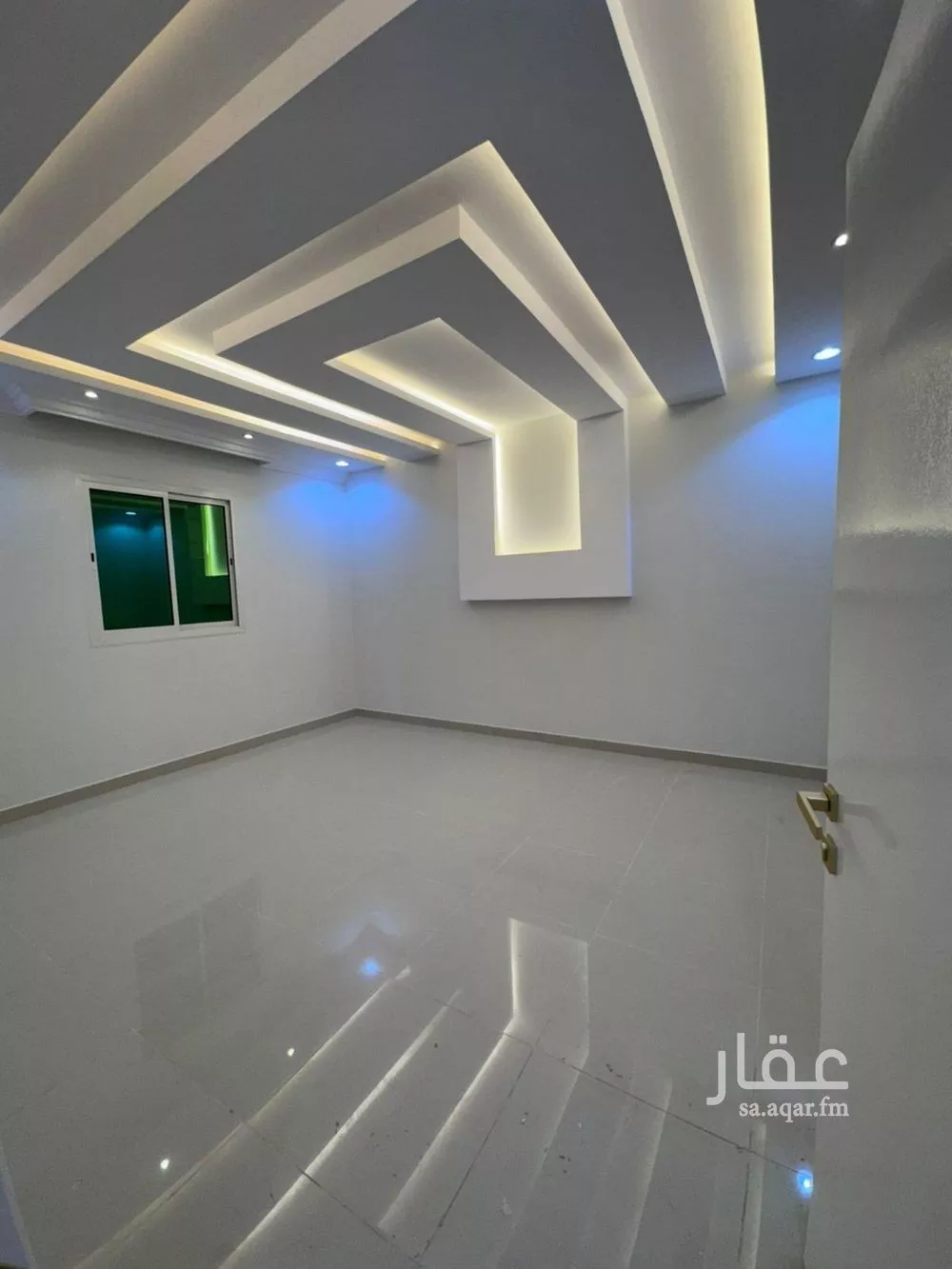 شقة للإيجار في شارع أبي عبدالله الجمحي, حي العارض, مدينة الرياض, منطقة الرياض 1 صورة