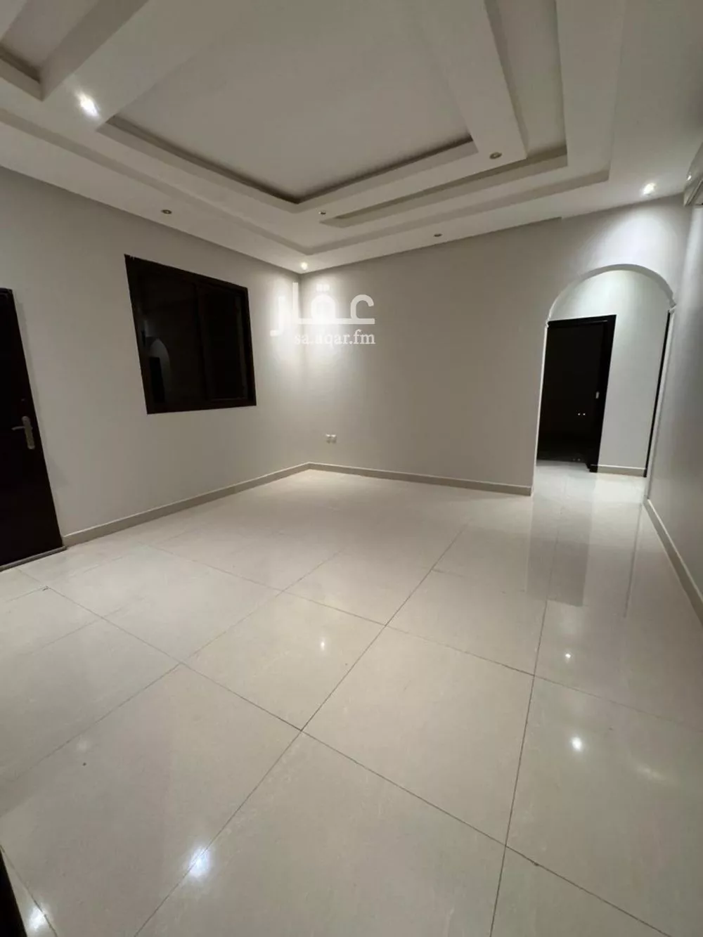 فيلا للبيع في شارع رقم 293, حي الياسمين, مدينة الرياض, منطقة الرياض 1 صورة