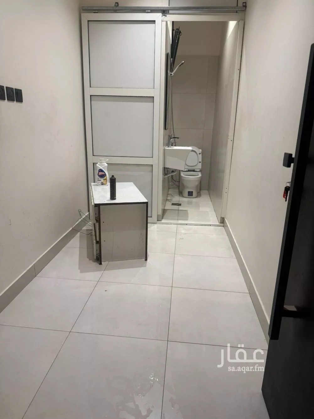 غرفة للإيجار في شارع محمد بن الحاجب, حي العارض, مدينة الرياض, منطقة الرياض 1 صورة