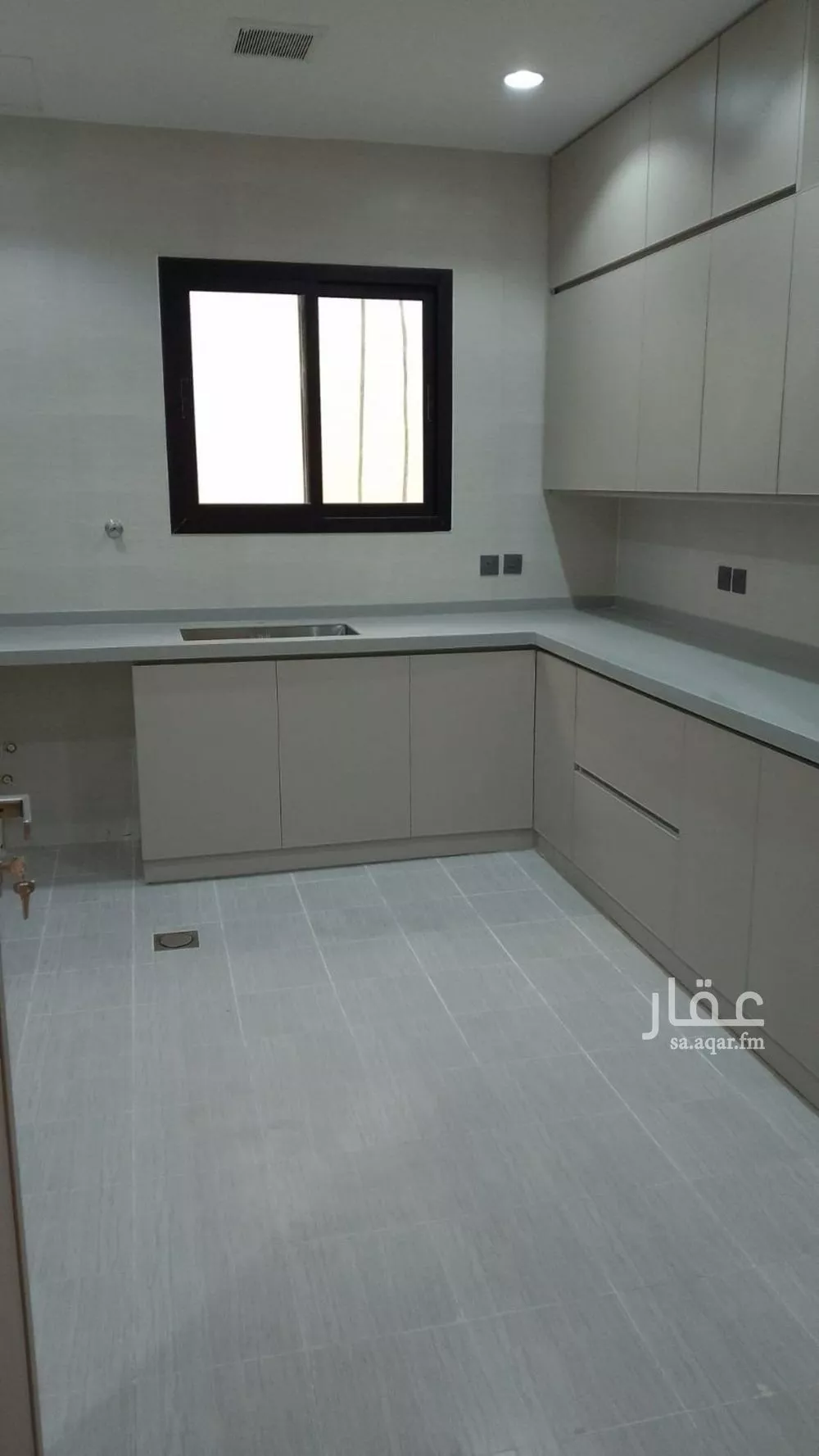 شقة للإيجار في شارع أحمد بن عجلان, حي القيروان, مدينة الرياض, منطقة الرياض 1 صورة