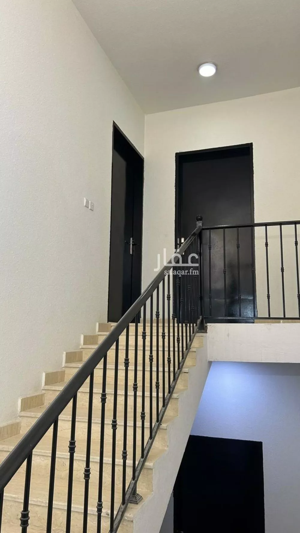 شقة للإيجار في شارع الجيرة, حي النرجس, مدينة الرياض, منطقة الرياض 1 صورة