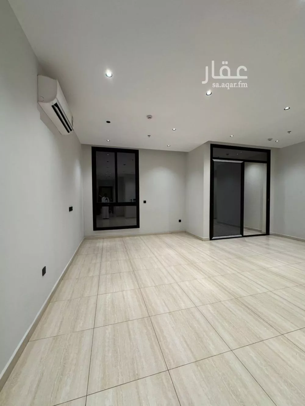 شقة للإيجار في شارع بشير البصري, حي النرجس, مدينة الرياض, منطقة الرياض 1 صورة
