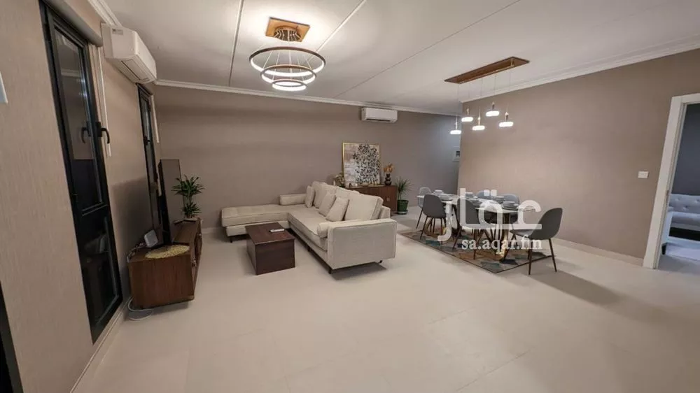 فيلا للإيجار في شارع 9 سدرة, حي سدرة, مدينة الرياض, منطقة الرياض 1 صورة