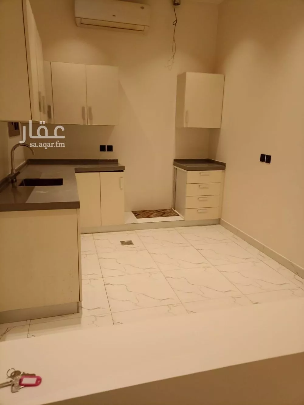 شقة للإيجار في شارع خلف البزار, حي النرجس, مدينة الرياض, منطقة الرياض 1 صورة