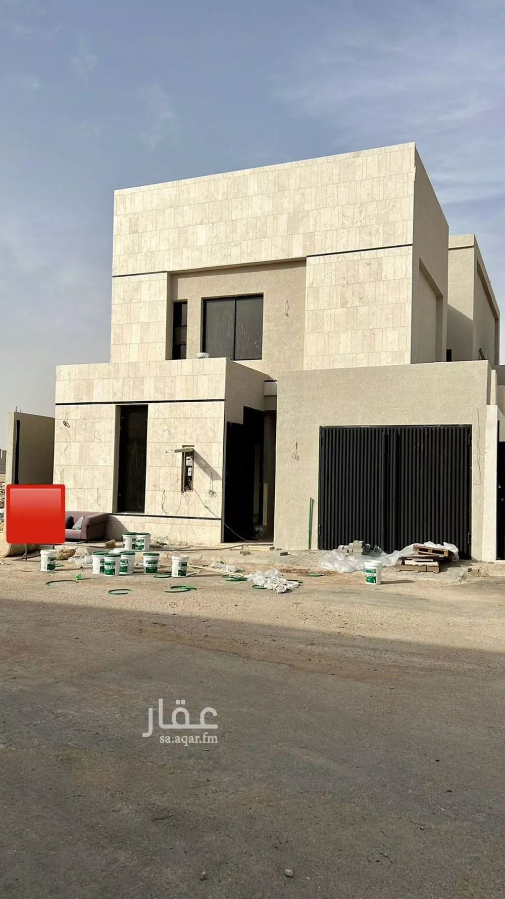 فيلا للبيع في حي المهدية, مدينة الرياض, منطقة الرياض 1 صورة