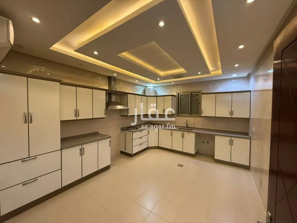 دور للإيجار في شارع عبدالله بن عبدالرحمن سراج, حي النرجس, مدينة الرياض, منطقة الرياض 1 صورة