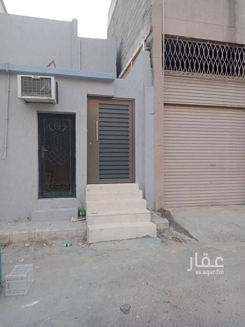 شقة للإيجار في حي الفتح ، المبرز ، الاحساء 1 صورة