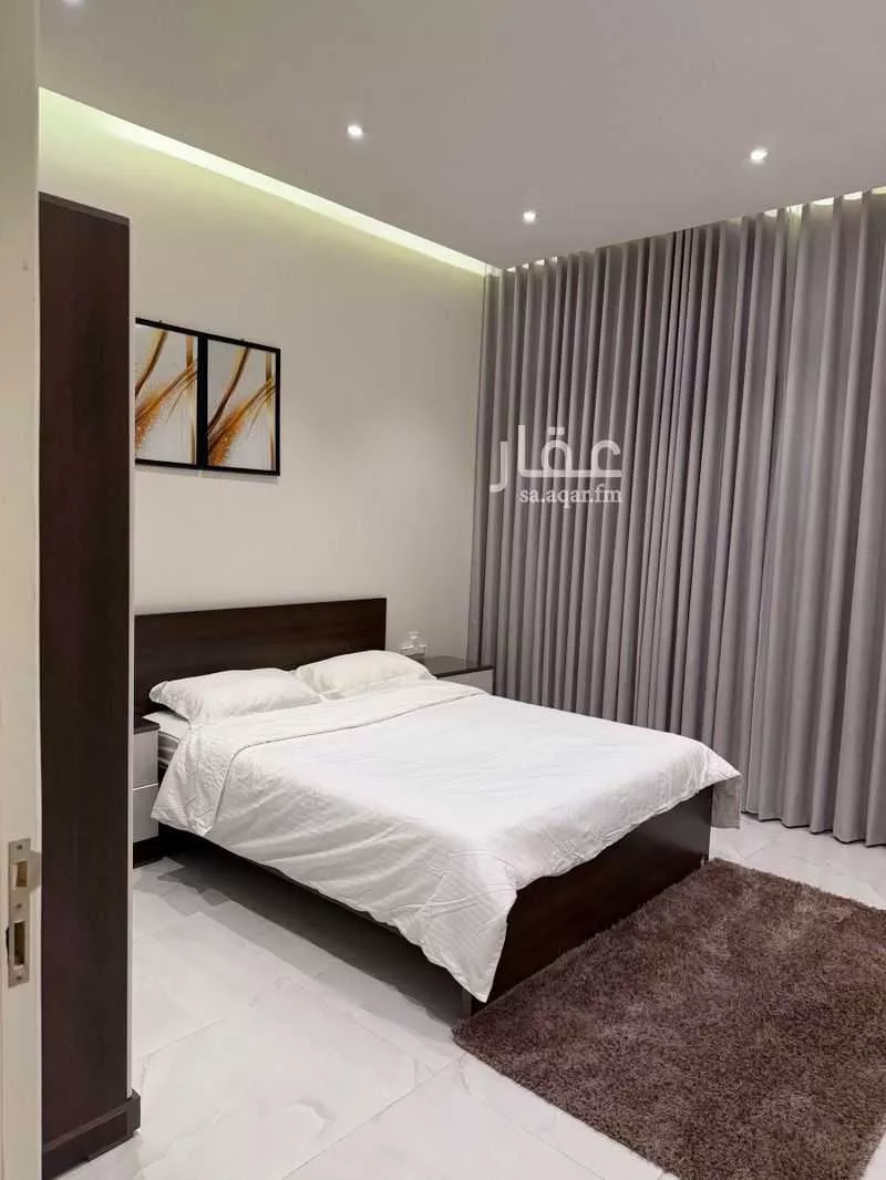 شقة للإيجار في شارع الطيب, حي الشعلة, مدينة الدمام, المنطقة الشرقية 1 صورة