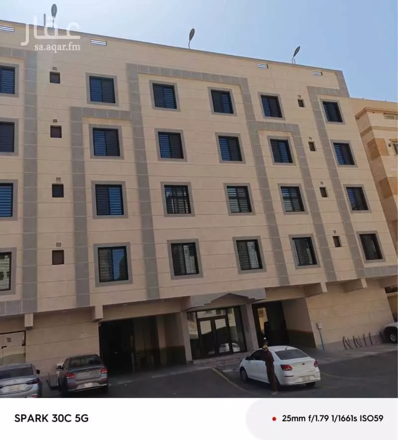 غرفة للإيجار في حي ، شارع القعقاع بن درماء ، حي الأمير عبدالمجيد ، جدة ، جدة 1 صورة