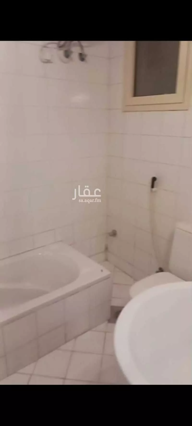 شقة للبيع في شارع الحكم بن كيسان, حي أم الجود, مدينة مكة المكرمة, منطقة مكة المكرمة 1 صورة