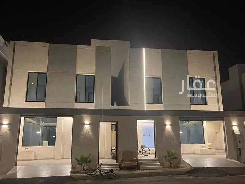 أرض للبيع في شارع عبدالله بن عمر, حي القشاشية الجديد, مدينة مكة المكرمة, منطقة مكة المكرمة 1 صورة