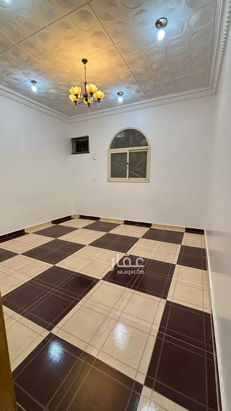 شقة للإيجار في شارع عمرو ابن معد يكرب ، حي ذلالة ، خميس مشيط ، خميس مشيط 1 صورة