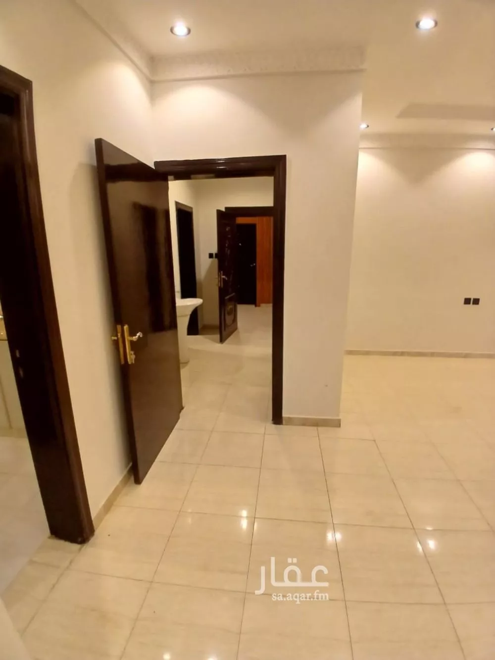 شقة للإيجار في شارع أبي يحي الرازي, حي الملك فهد, مدينة الرياض, منطقة الرياض 1 صورة