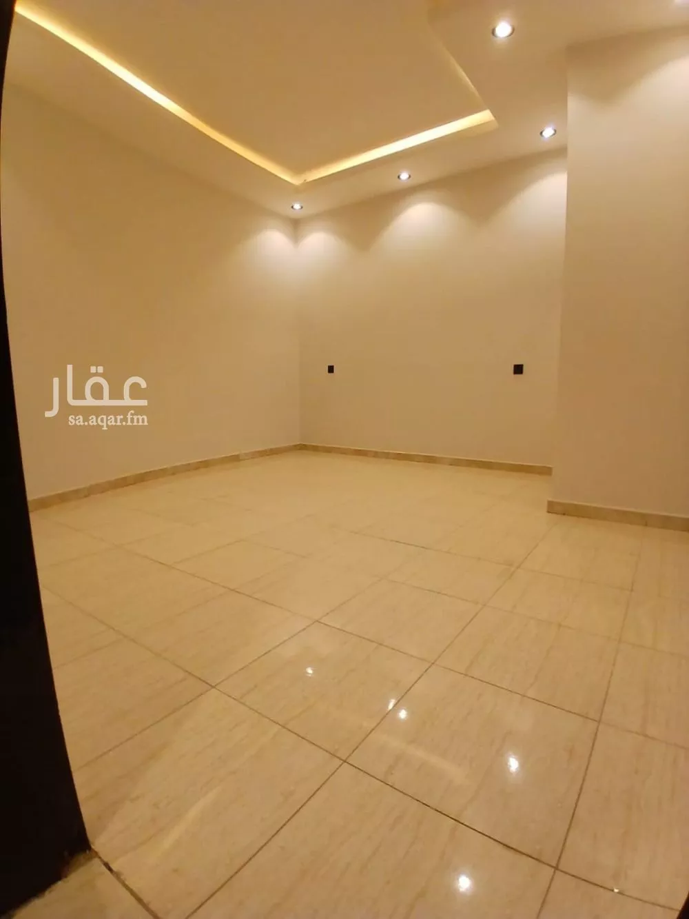شقة للإيجار في شارع أبي يحي الرازي, حي الملك فهد, مدينة الرياض, منطقة الرياض 1 صورة