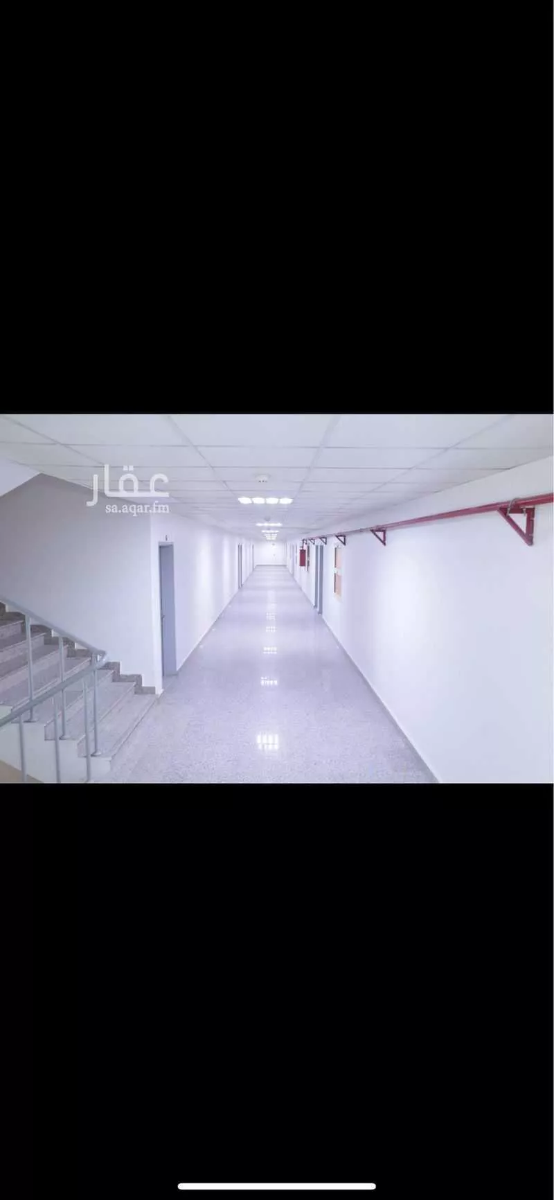 محل للبيع في شارع الزبداني, حي الصالحية, مدينة الرياض, منطقة الرياض 1 صورة