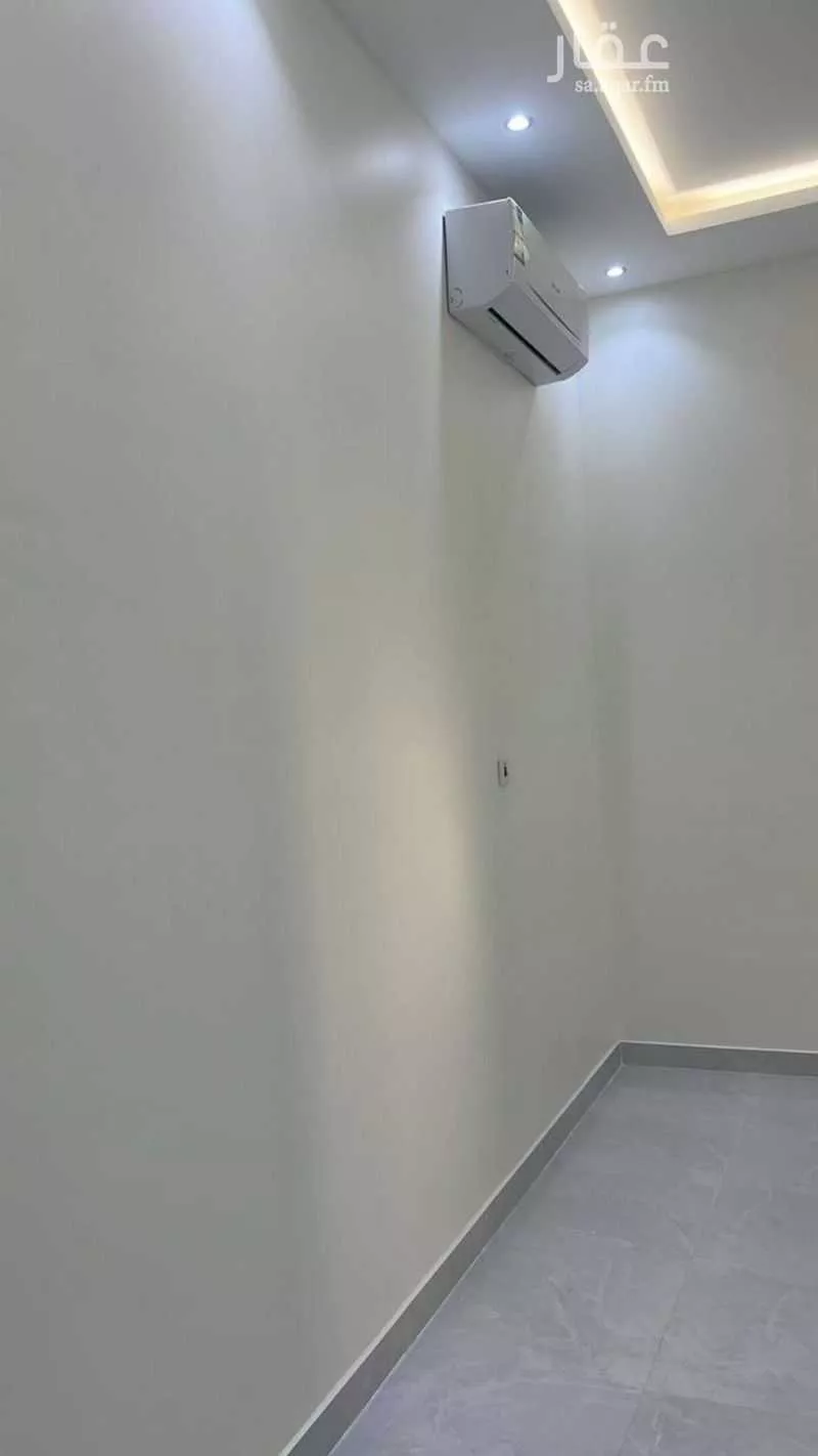 شقة للإيجار في شارع الريان 88 ، حي الريان ، حفر الباطن ، حفر الباطن 1 صورة