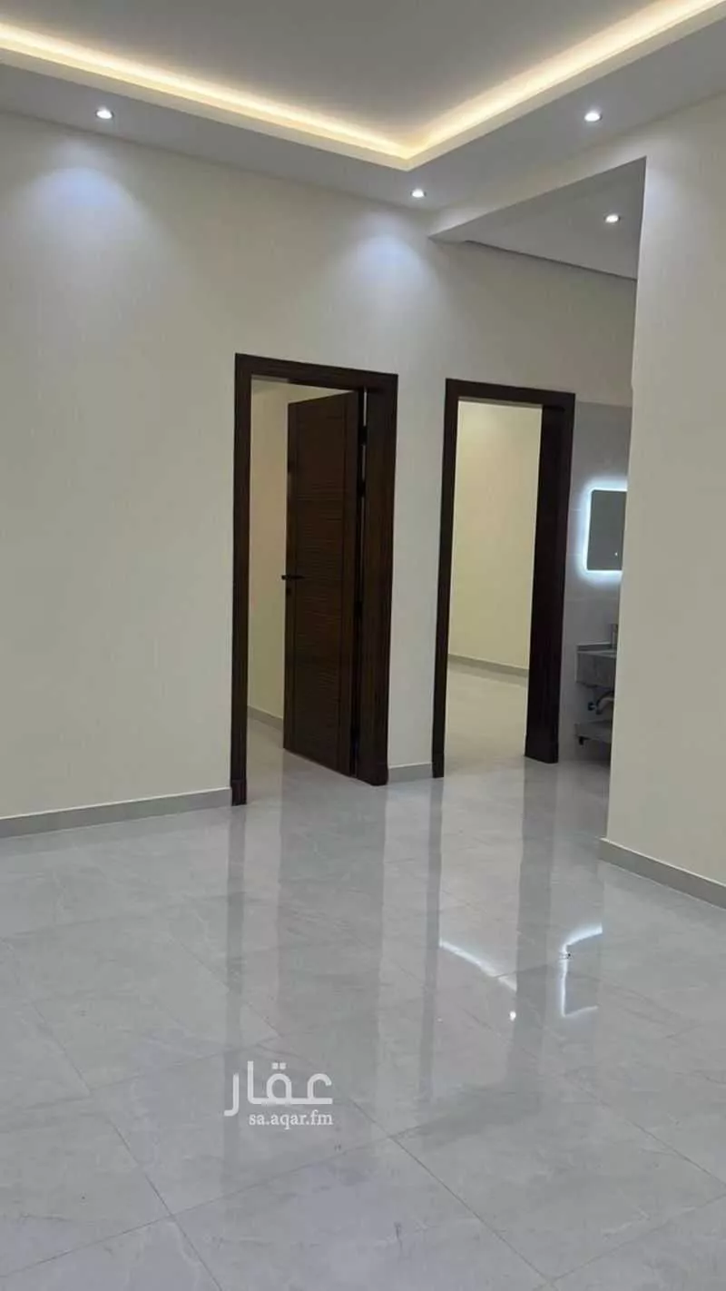 شقة للإيجار في شارع الريان 103 ، حي الريان ، حفر الباطن ، حفر الباطن 1 صورة