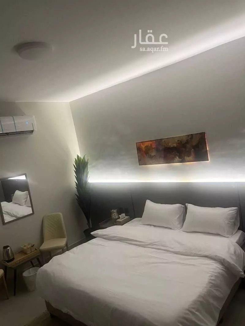 شقة للإيجار في حي السلامة ، جدة ، جدة 1 صورة