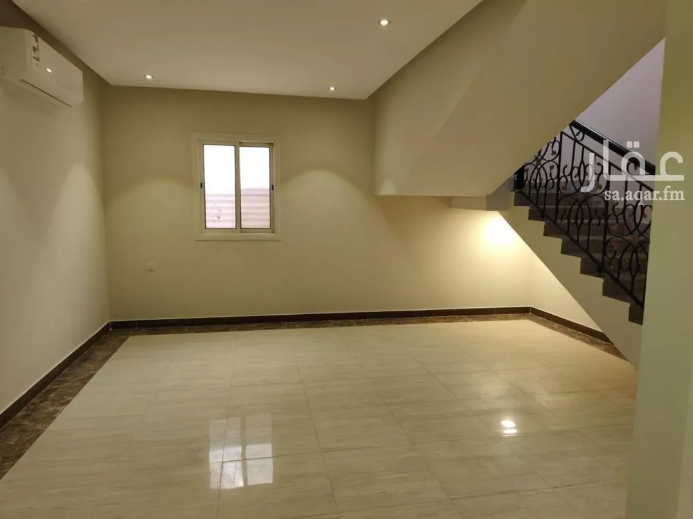 شقة للإيجار في شارع ممر40, حي عرقة, مدينة الرياض, منطقة الرياض 1 صورة