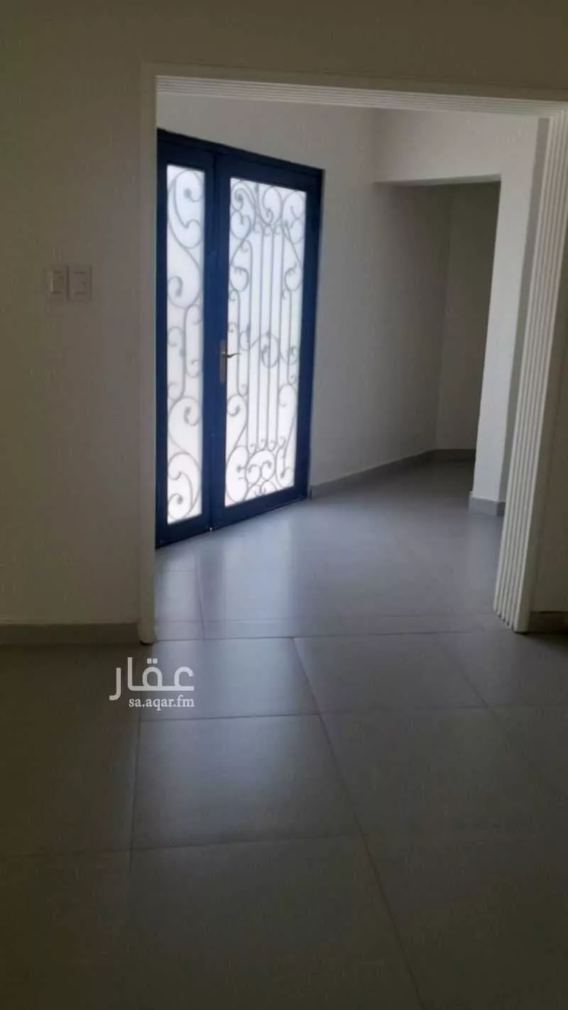 أرض للبيع في شارع الاستقامه, حي العقربية, مدينة الخبر, المنطقة الشرقية 1 صورة