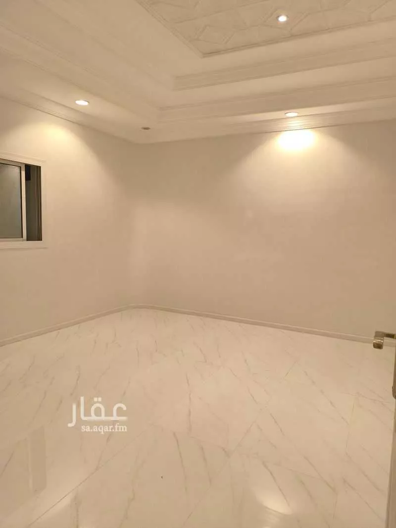 شقة للإيجار في شارع ابو العذافر, حي المروة, مدينة جدة, منطقة مكة المكرمة 1 صورة