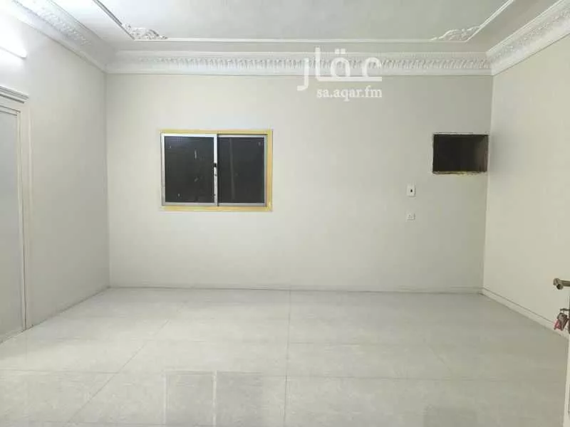 شقة للإيجار في شارع عريب المامونيه, حي المروة, مدينة جدة, منطقة مكة المكرمة 1 صورة