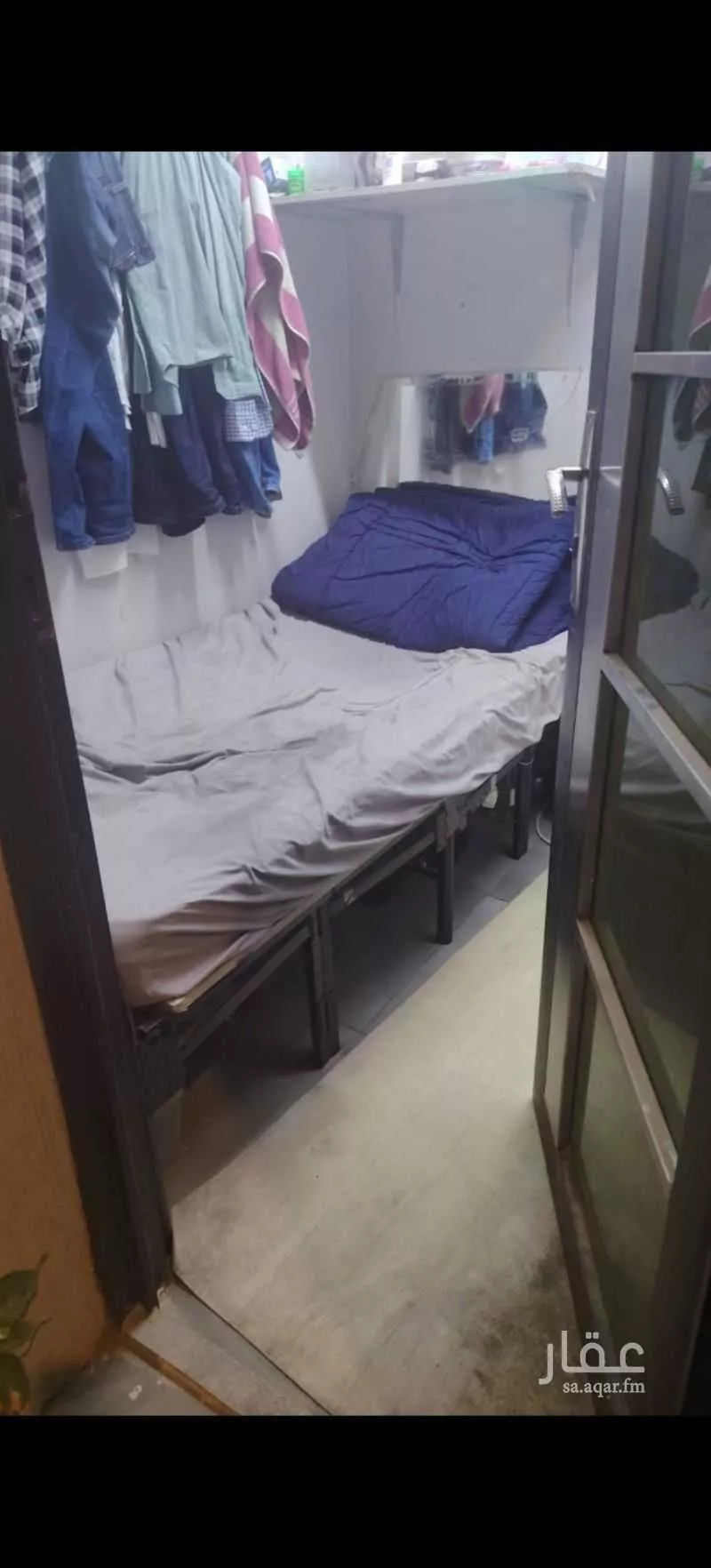 فيلا للبيع في شارع الفالق ، حي الربيع ، الرياض ، منطقة الرياض 1 صورة