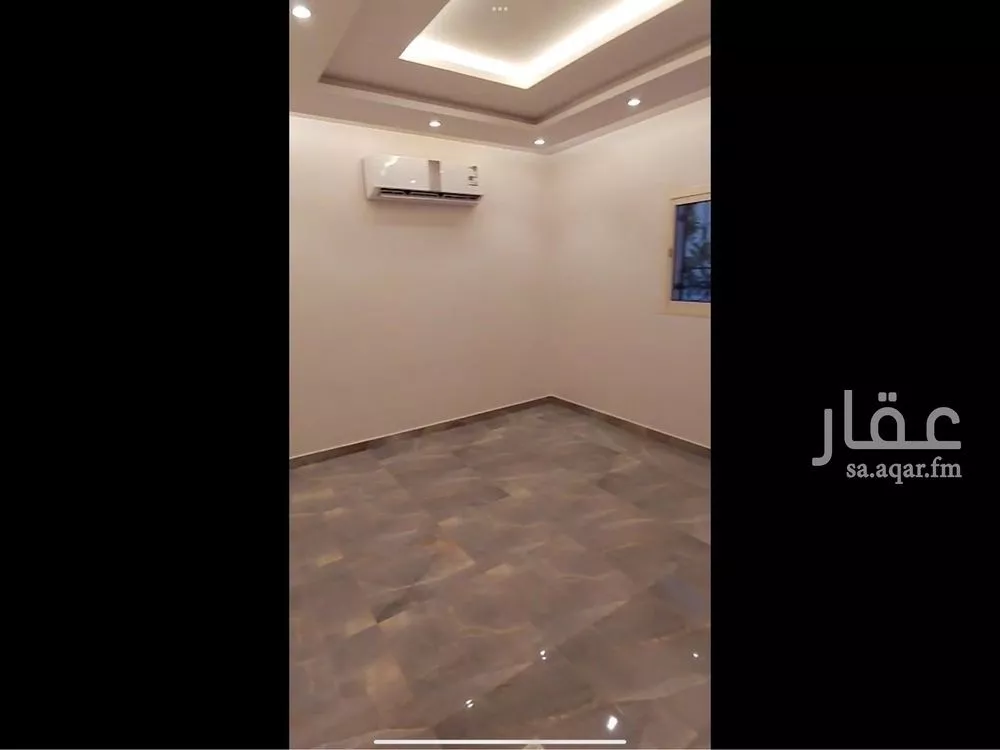 شقة للإيجار في شارع عبدالله بن شهيوين, حي الملقا, مدينة الرياض, منطقة الرياض 1 صورة